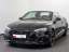 Audi A5 45 TFSI Cabriolet Quattro S-Line