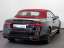 Audi A5 45 TFSI Cabriolet Quattro S-Line