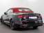 Audi A5 45 TFSI Cabriolet Quattro S-Line