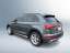 Audi Q5 40 TDI Quattro S-Line