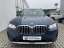 BMW X3 xDrive20i