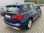 BMW X3 xDrive20i