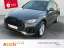 Audi Q5 50 TFSI Hybride Quattro S-Line S-Tronic