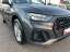 Audi Q5 50 TFSI Hybride Quattro S-Line S-Tronic