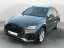 Audi Q5 50 TFSI Hybride Quattro S-Line S-Tronic