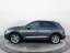 Audi Q5 50 TFSI Hybride Quattro S-Line S-Tronic