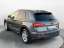 Audi Q5 50 TFSI Hybride Quattro S-Line S-Tronic