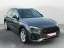 Audi Q5 50 TFSI Hybride Quattro S-Line S-Tronic