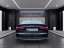 Audi A5 40 TFSI Quattro S-Line Sportback