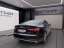 Audi A5 40 TFSI Quattro S-Line Sportback