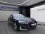 Audi A5 40 TFSI Quattro S-Line Sportback