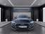 Audi A5 40 TFSI Quattro S-Line Sportback