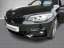 BMW 220 220i Cabrio M-Sport