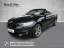 BMW 220 220i Cabrio M-Sport