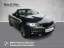 BMW 220 220i Cabrio M-Sport