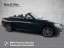 BMW 220 220i Cabrio M-Sport