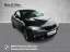 BMW 220 220i Cabrio M-Sport