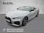 BMW 430 430i Cabrio M-Sport