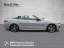 BMW 430 430i Cabrio M-Sport