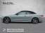 BMW 430 430i Cabrio M-Sport