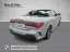 BMW 430 430i Cabrio M-Sport