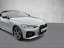 BMW 430 430i Cabrio M-Sport