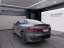 Audi Q8 e-tron 55 Quattro S-Line Sportback