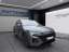 Audi Q8 e-tron 55 Quattro S-Line Sportback