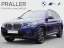 BMW X3 M-Sport xDrive20d