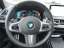 BMW X3 M-Sport xDrive20d