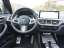 BMW X3 M-Sport xDrive20d