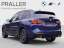 BMW X3 M-Sport xDrive20d