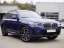 BMW X3 M-Sport xDrive20d