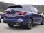 BMW X3 M-Sport xDrive20d