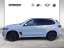 BMW X5 M-Sport xDrive40d