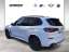 BMW X5 M-Sport xDrive40d