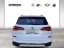 BMW X5 M-Sport xDrive40d