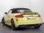 Audi TT 45 TFSI Cabriolet Quattro