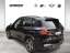 BMW X5 xDrive