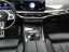 BMW X5 xDrive