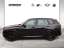 BMW X5 M-Sport xDrive30d