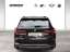 BMW X5 M-Sport xDrive30d