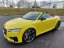 Audi TT 45 TFSI Quattro S-Line