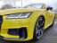 Audi TT 45 TFSI Quattro S-Line