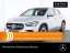 Mercedes-Benz GLA 200 Progressive