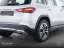 Mercedes-Benz GLA 200 Progressive