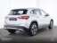 Mercedes-Benz GLA 200 Progressive