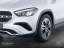 Mercedes-Benz GLA 200 Progressive