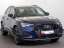 Audi Q3 35 TDI