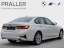 BMW 330 330d Sedan xDrive